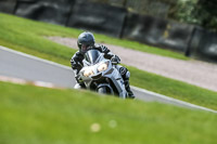 Oulton-Park-21st-March-2020;PJ-Motorsport-Photography-2020;anglesey;brands-hatch;cadwell-park;croft;donington-park;enduro-digital-images;event-digital-images;eventdigitalimages;mallory;no-limits;oulton-park;peter-wileman-photography;racing-digital-images;silverstone;snetterton;trackday-digital-images;trackday-photos;vmcc-banbury-run;welsh-2-day-enduro